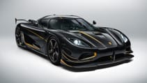 koenigseggagerarsgeneva2017-1.jpg