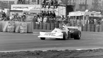 76_villeneuve_01.jpg