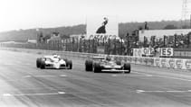 79_frenchgp_248_26.jpg
