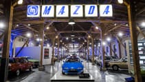 1384090_mazda_museum_124.jpg