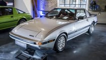 1384102_felix_wankel_owned_rx-7.jpg