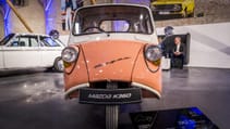 1384130_mazda_k360_1962.jpg