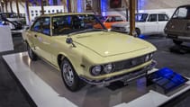 1384134_mazda_luce_1500_1966.jpg