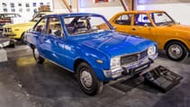 1384138_mazda_r100_1971.jpg