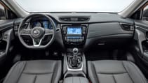 interior_3.jpg