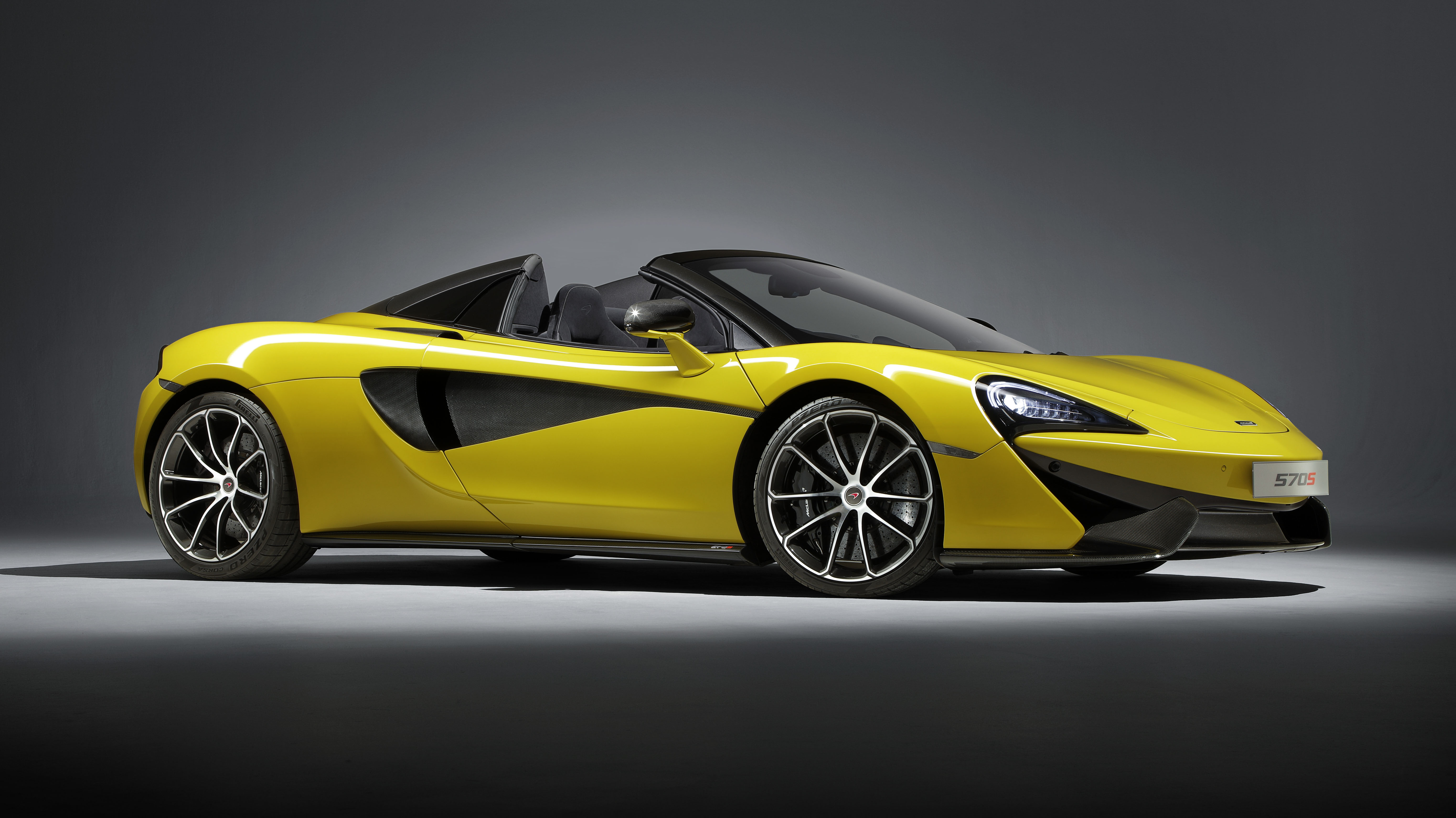 140617_mclaren_570s_spider-1y.jpg