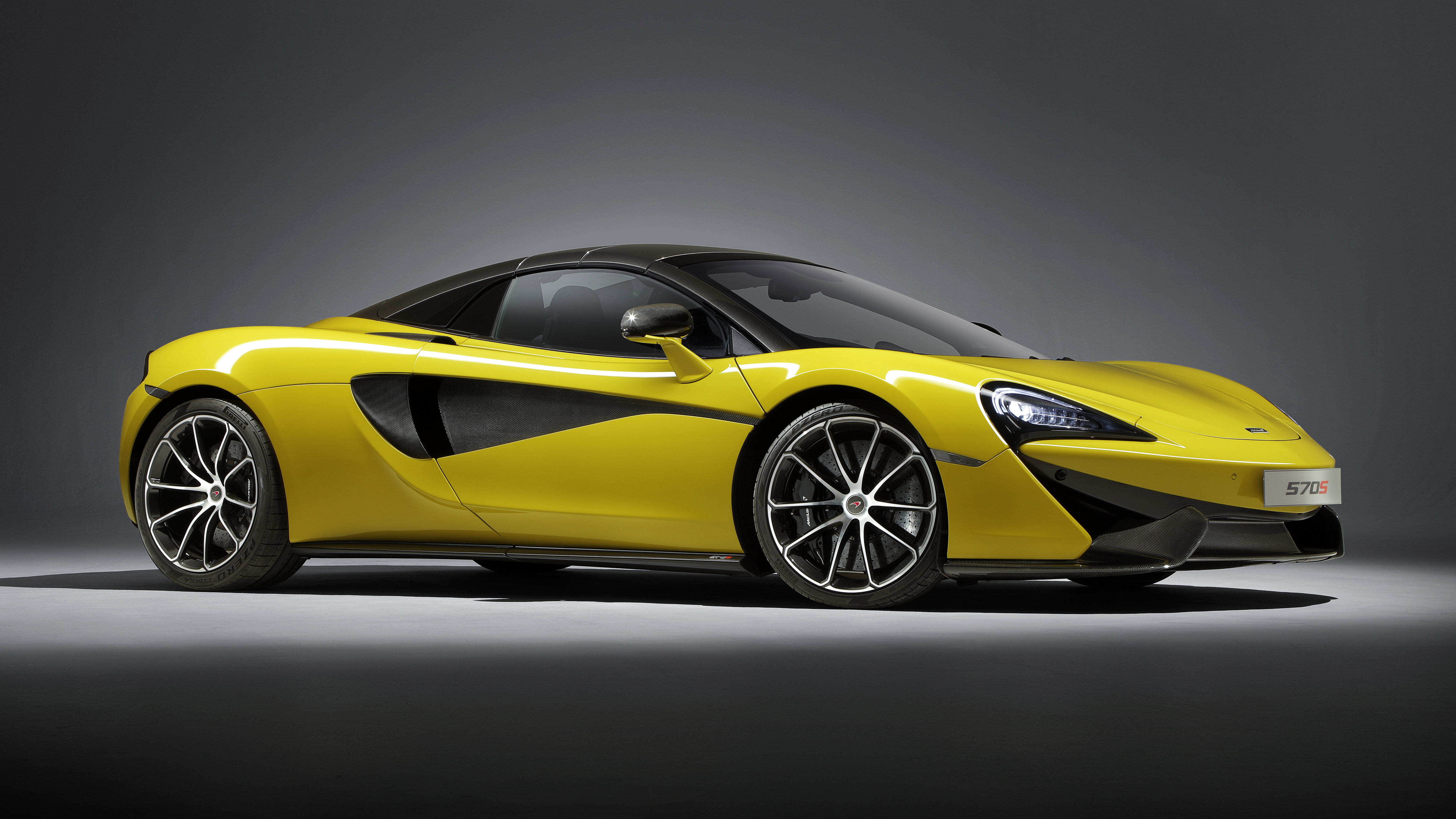 140617_mclaren_570s_spider-2y.jpg