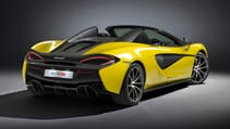 140617_mclaren_570s_spider-6y.jpg