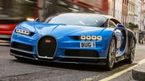 01_first_chiron_customer_car_uk.jpg