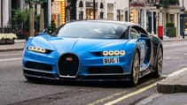 03_first_chiron_customer_car_uk.jpg