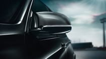p90264429_highres_the-new-bmw-x5-m-and.jpg