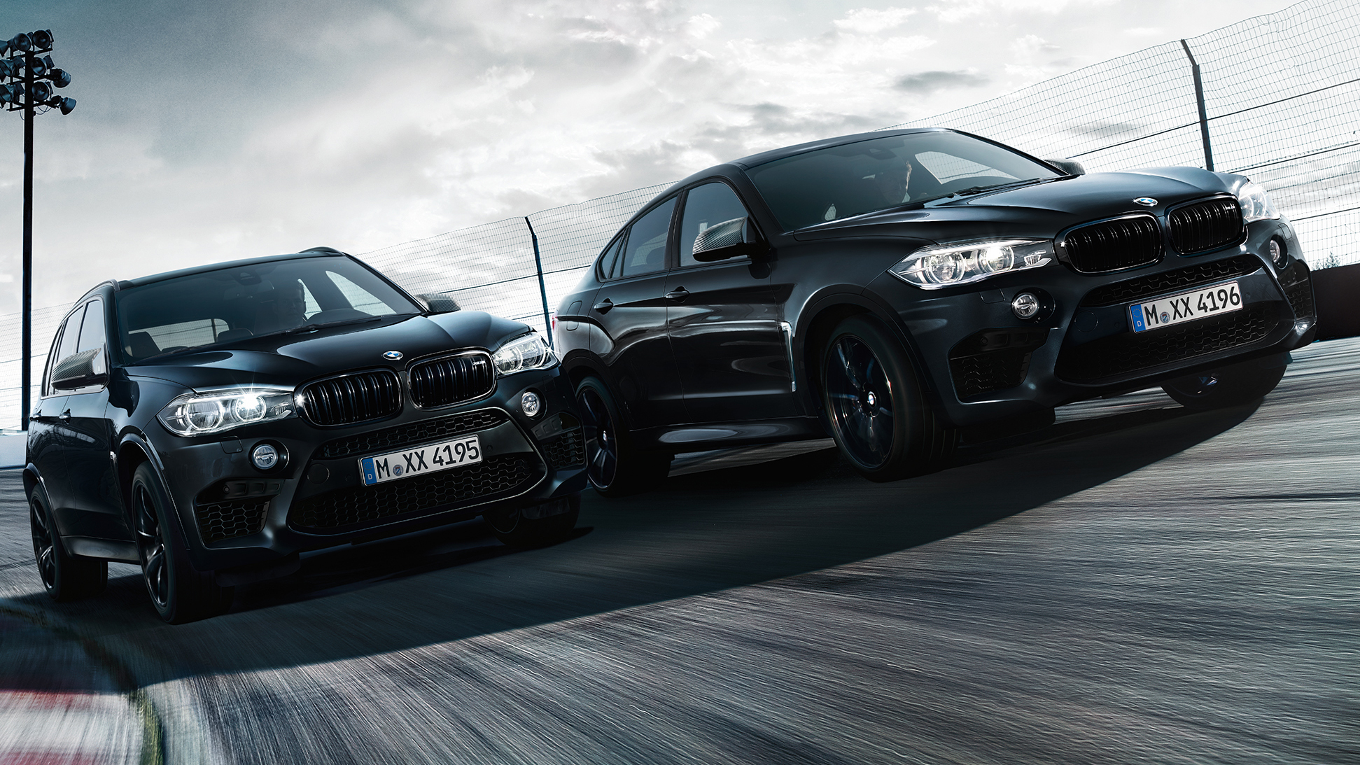 p90264431_highres_the-new-bmw-x5-m-and.jpg