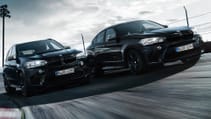 p90264431_highres_the-new-bmw-x5-m-and.jpg
