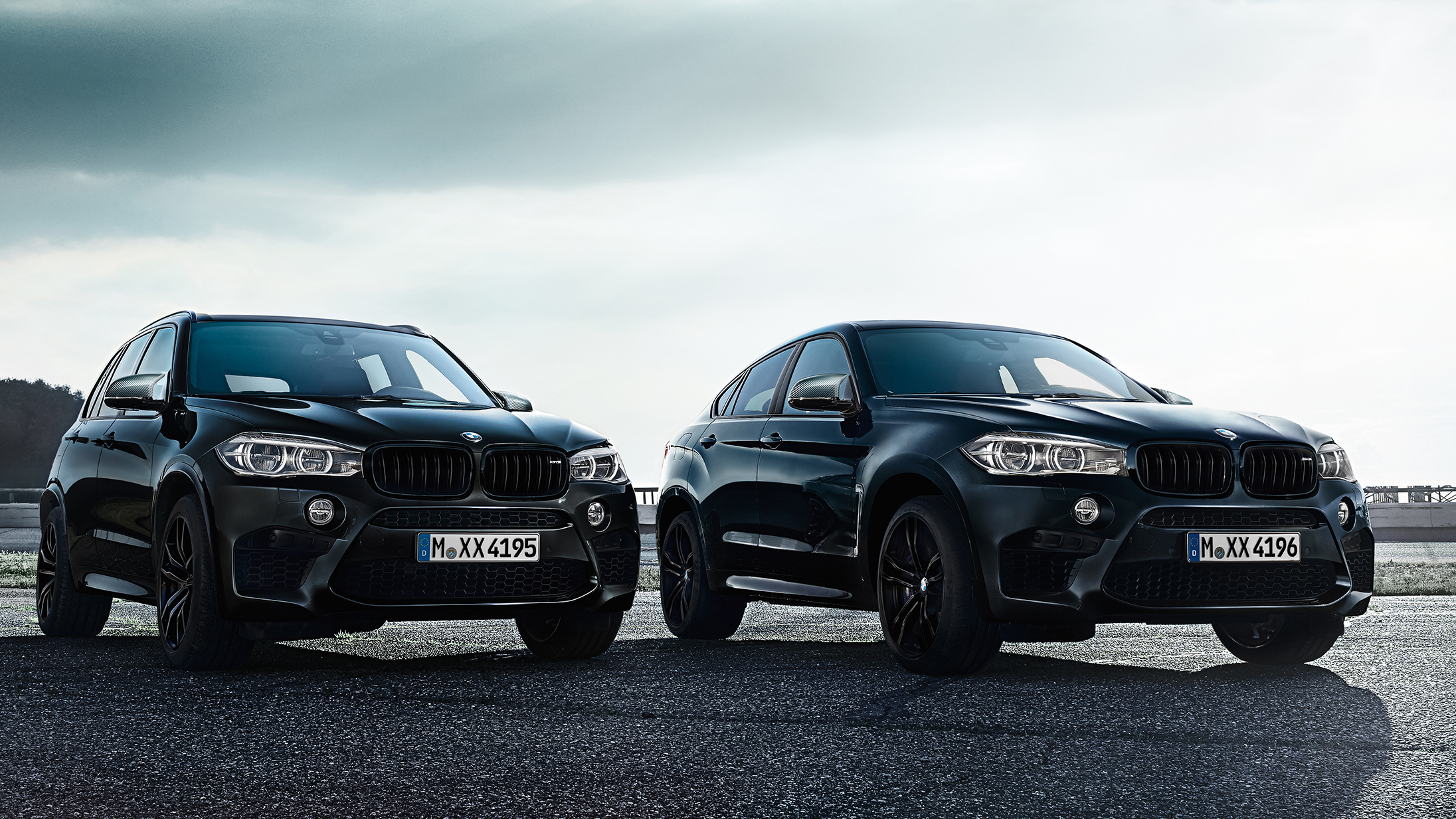 p90264432_highres_the-new-bmw-x5-m-and.jpg