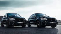 p90264432_highres_the-new-bmw-x5-m-and.jpg