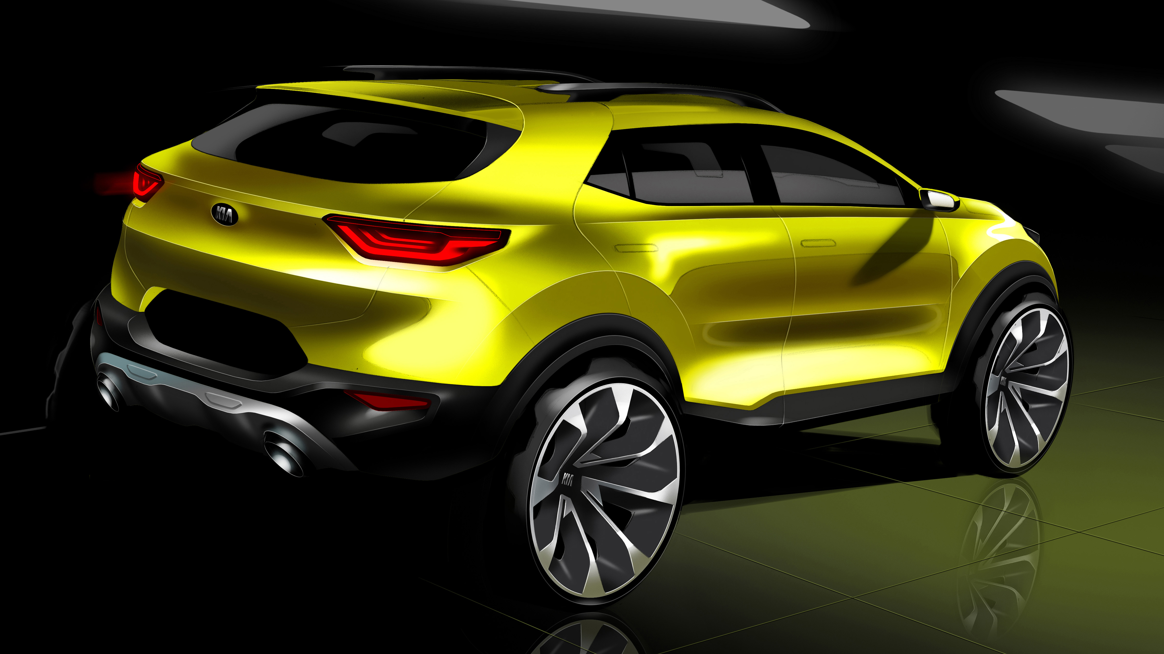 yb_bcuv_rear_sketch_rear_f.jpg