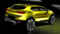yb_bcuv_rear_sketch_rear_f.jpg