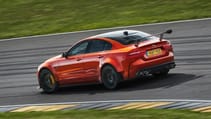 280617_xe_sv_project8_101.jpg