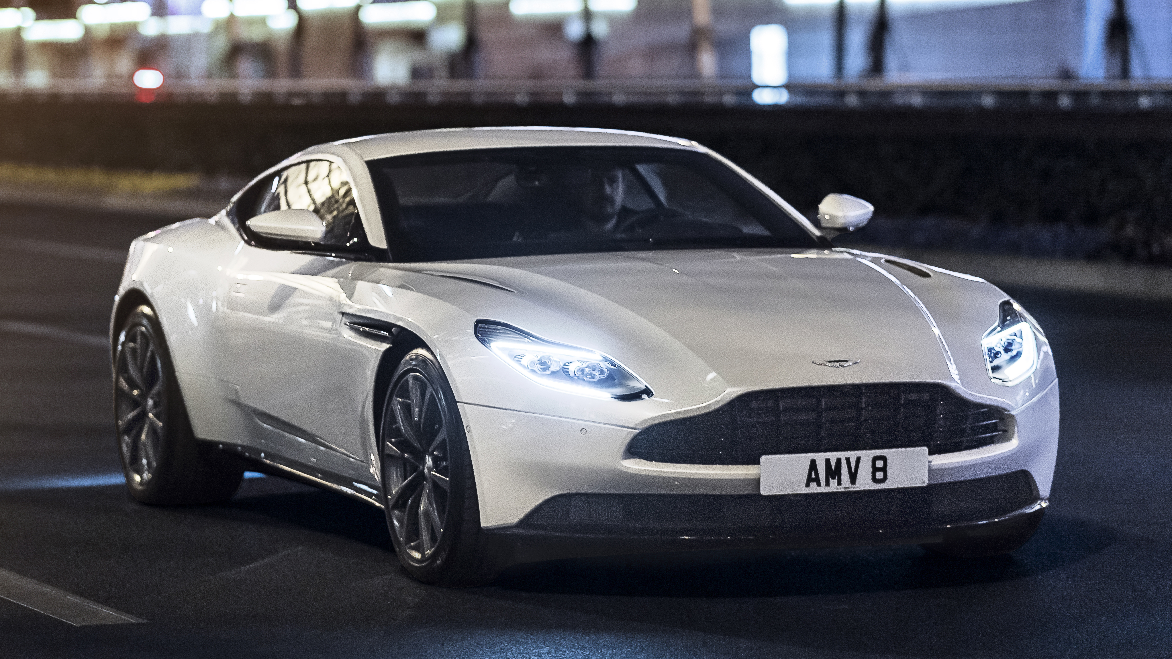 v8-powered_db11_01.jpg