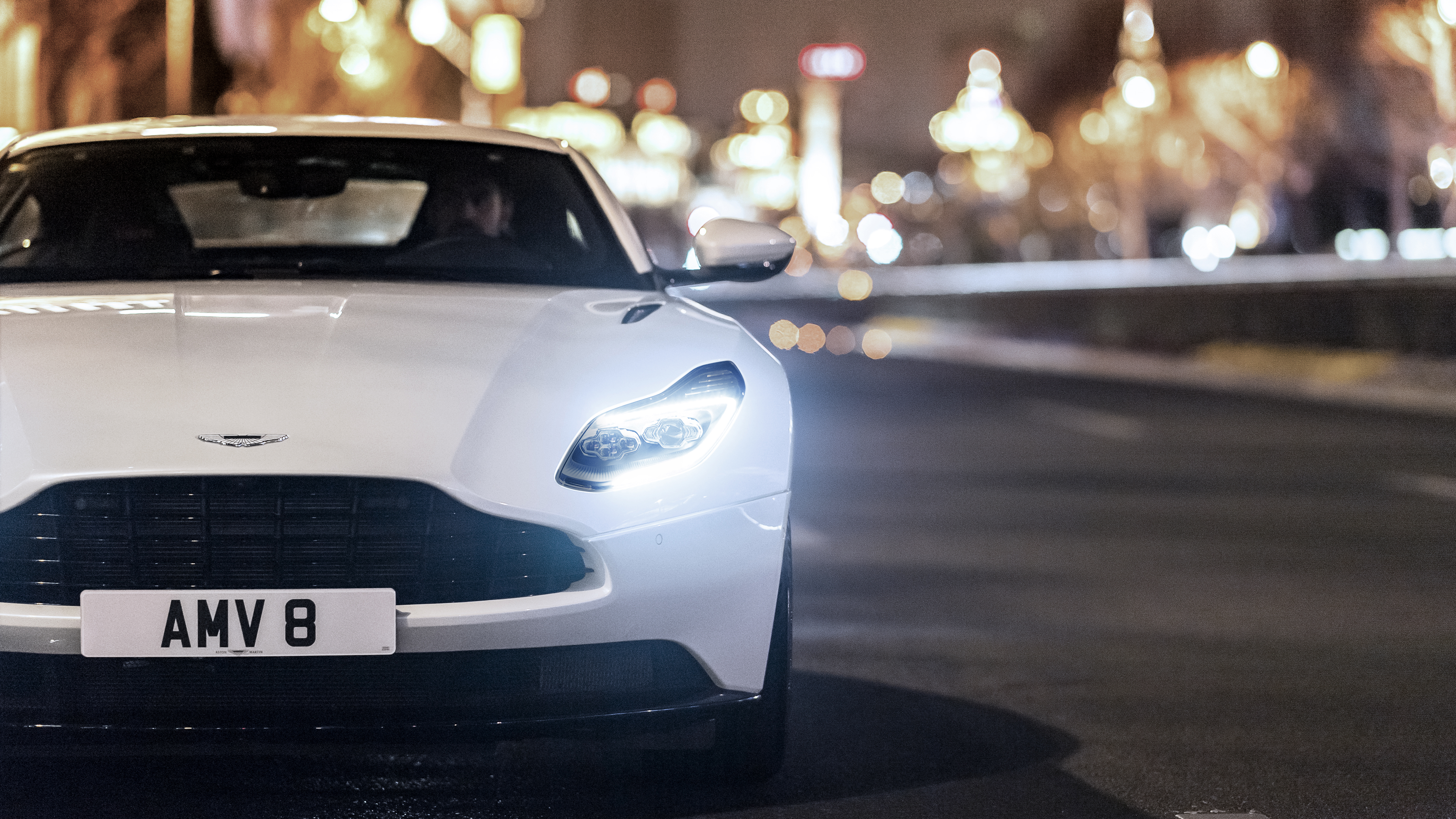 v8-powered_db11_02.jpg