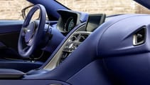 v8-powered_db11_06.jpg