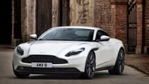 v8-powered_db11_08.jpg