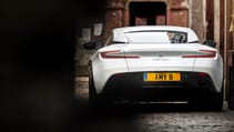 v8-powered_db11_13.jpg