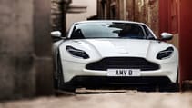 v8-powered_db11_14.jpg