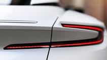 v8-powered_db11_16.jpg