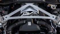 v8-powered_db11_21.jpg