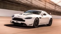 vantage_amr_accessories_01.jpg