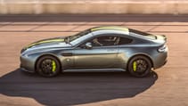vantage_amr_v12_03.jpg