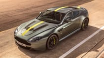 vantage_amr_v12_04.jpg