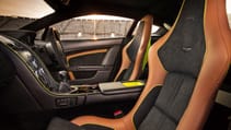 vantage_amr_v12_08.jpg