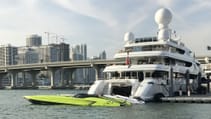 boat_22.jpg