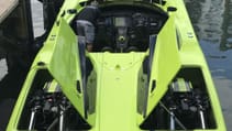 boat_car_11.jpg