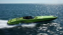 key_west_poker_run_2016_mti_072.jpg