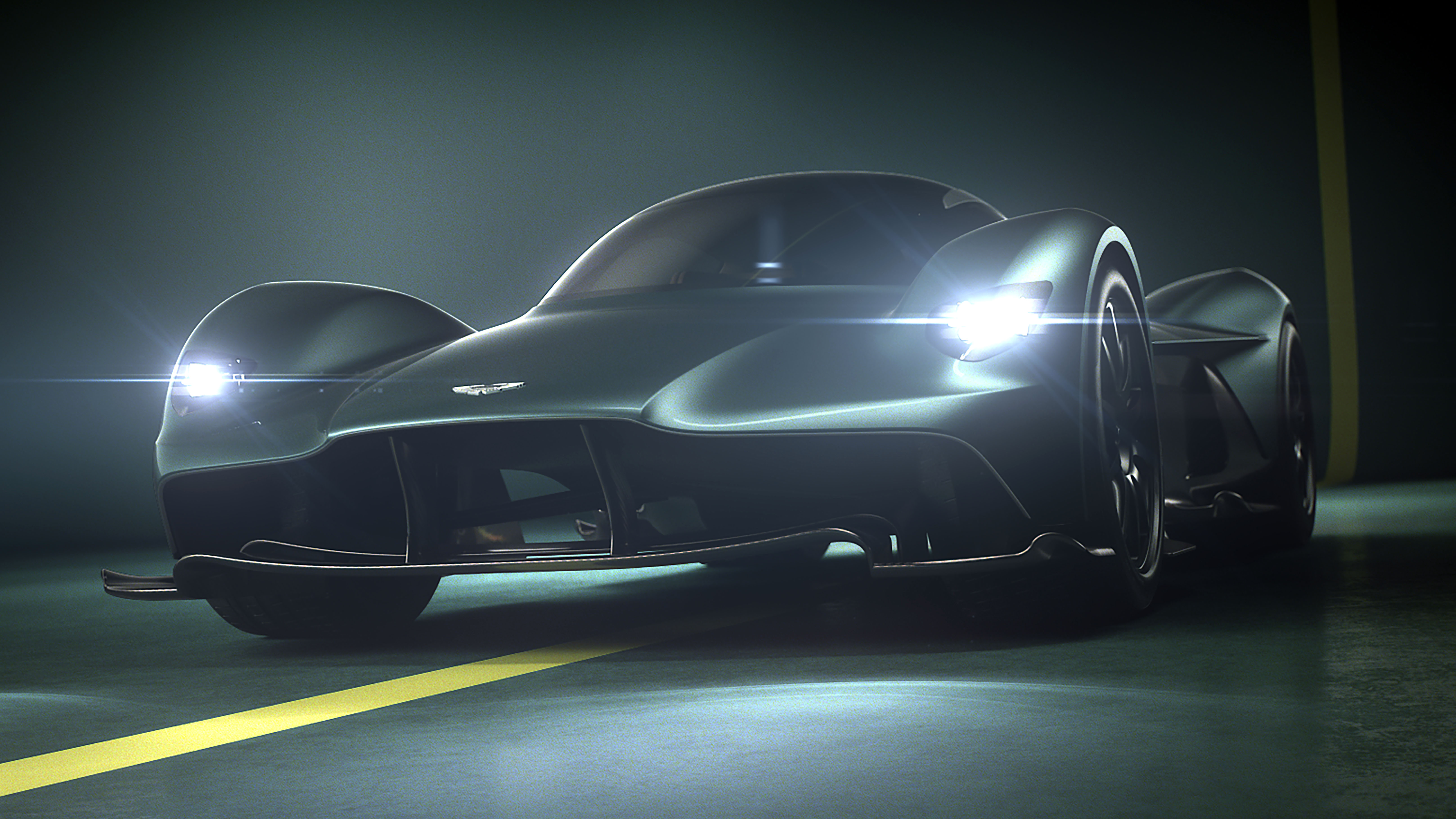 aston_martin_valkyrie_01.jpg.jpg