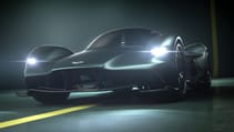 aston_martin_valkyrie_01.jpg.jpg