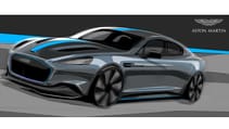 rapide_01.jpg