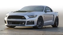 roush1.jpg