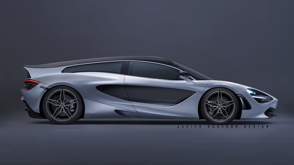 mclaren-720-shooting-brake.jpg