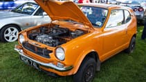 2016-07_simply_japanese-102.jpg