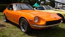 2016-07_simply_japanese-130.jpg