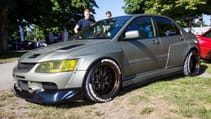 2016-07_simply_japanese-22.jpg