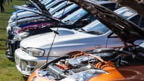 2016-07_simply_japanese-80.jpg