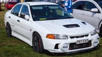 2016-07_simply_japanese-86.jpg