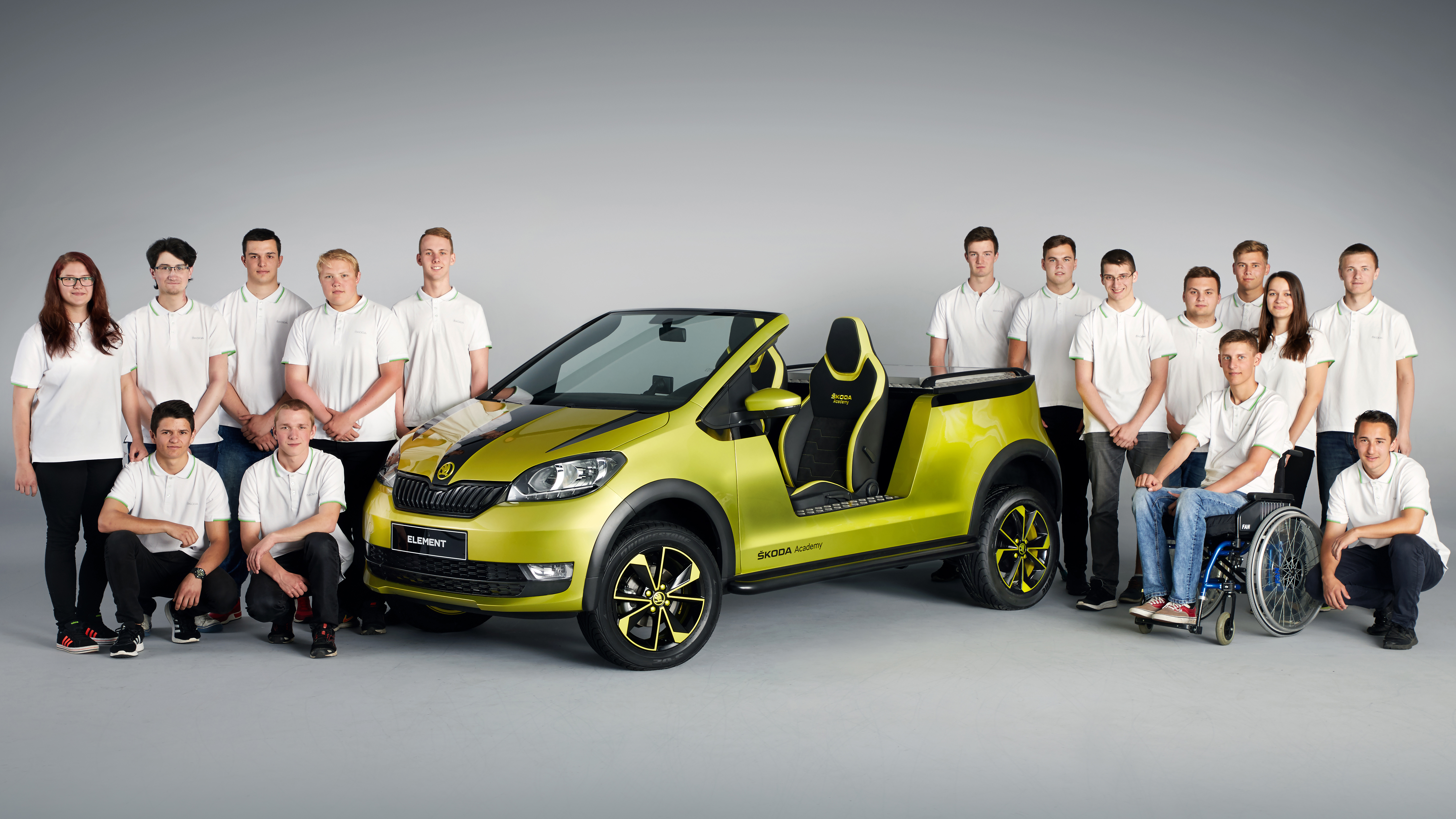 170619-skoda-element-skoda-students-build-electric-buggy-1.jpg