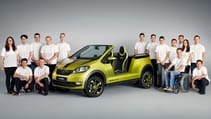 170619-skoda-element-skoda-students-build-electric-buggy-1.jpg