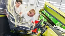 170619-skoda-element-skoda-students-build-electric-buggy-4.jpg